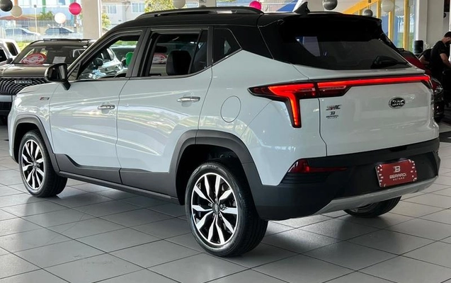 imagem-https://www.socarrao.com.br/sc-vehicle-images-prod/4426066/1792704758649-8555428_19_B_5b62816a1f.jpeg