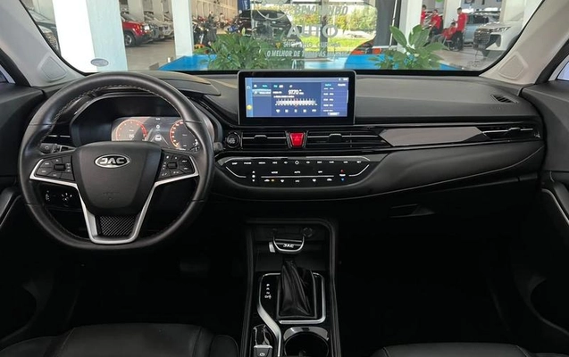 imagem-https://www.socarrao.com.br/sc-vehicle-images-prod/4426066/1792704758664-8555428_8_B_379342aad6.jpeg