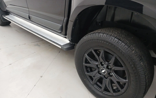 imagem-https://www.socarrao.com.br/sc-vehicle-images-prod/4426068/1792704764629-1_033651.jpg