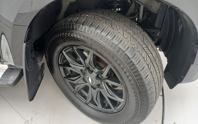 imagem-https://www.socarrao.com.br/sc-vehicle-images-prod/4426068/1792704764629-2_033651.jpg