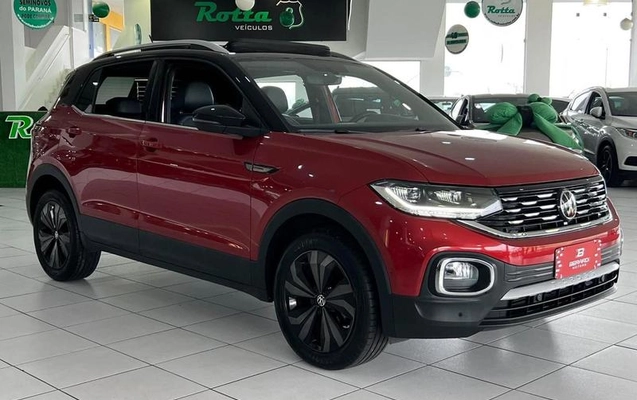 imagem-https://www.socarrao.com.br/sc-vehicle-images-prod/4426069/1792704765701-8535659_9_B_198a424bcd.jpeg