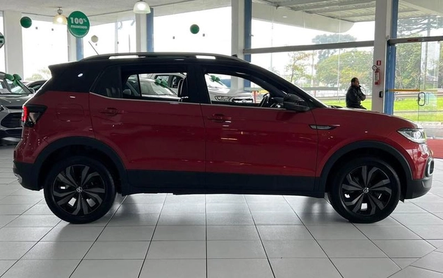 imagem-https://www.socarrao.com.br/sc-vehicle-images-prod/4426069/1792704765716-8535659_21_B_c1d9fdc0d0.jpeg