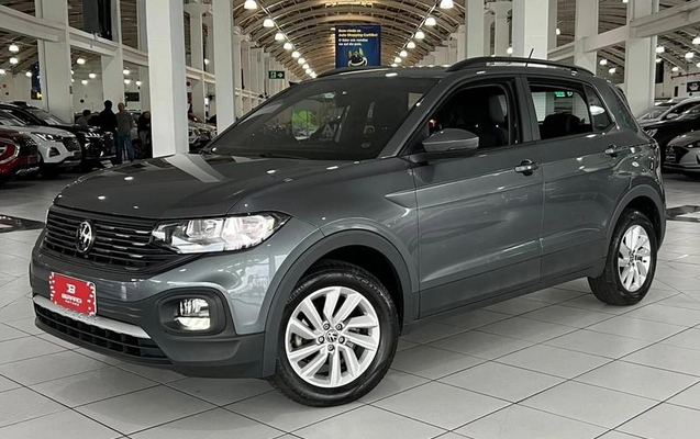 imagem-https://www.socarrao.com.br/sc-vehicle-images-prod/4426074/1792704774460-8582288_20_B_2e9f4fe035.jpeg