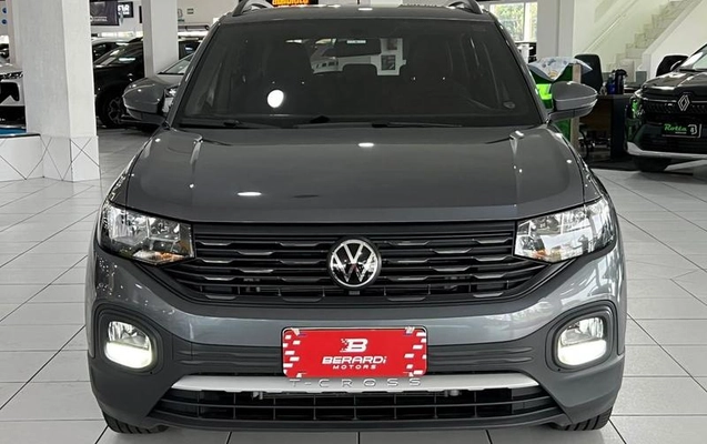 imagem-https://www.socarrao.com.br/sc-vehicle-images-prod/4426074/1792704774465-8582288_15_B_08137b2c1e.jpeg