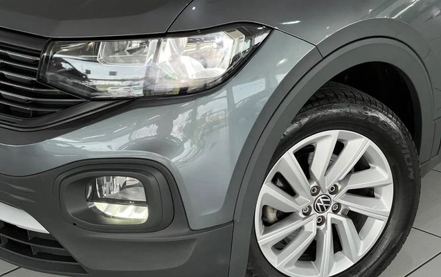 imagem-https://www.socarrao.com.br/sc-vehicle-images-prod/4426074/1792704774467-8582288_13_B_bf855c930e.jpeg