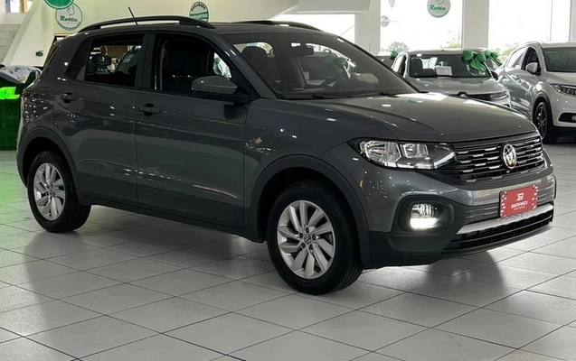 imagem-https://www.socarrao.com.br/sc-vehicle-images-prod/4426074/1792704774469-8582288_14_B_34c39d9fb6.jpeg