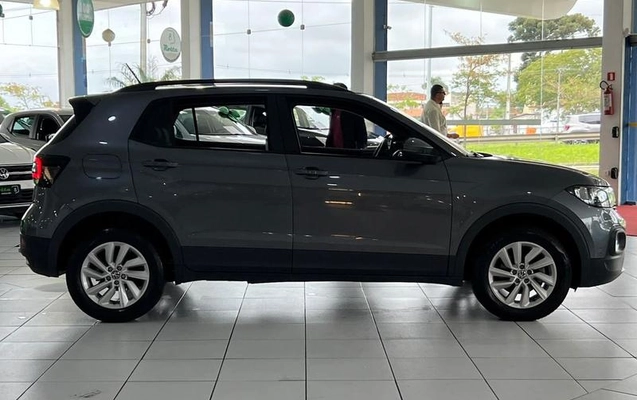 imagem-https://www.socarrao.com.br/sc-vehicle-images-prod/4426074/1792704774471-8582288_14_B_51b858a758.jpeg