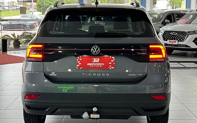 imagem-https://www.socarrao.com.br/sc-vehicle-images-prod/4426074/1792704774473-8582288_16_B_40c092053d.jpeg