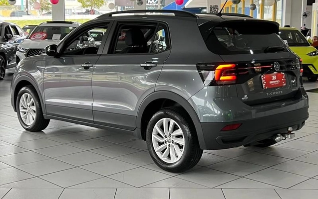 imagem-https://www.socarrao.com.br/sc-vehicle-images-prod/4426074/1792704774477-8582288_18_B_53d1e3fa09.jpeg