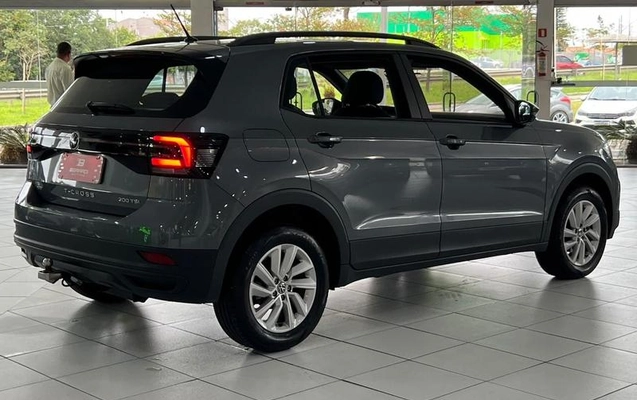 imagem-https://www.socarrao.com.br/sc-vehicle-images-prod/4426074/1792704774478-8582288_18_B_e17ab6f84c.jpeg