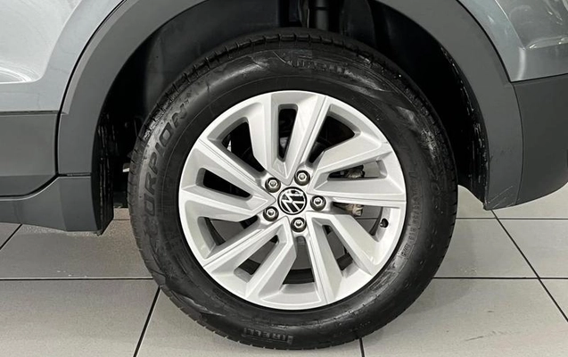imagem-https://www.socarrao.com.br/sc-vehicle-images-prod/4426074/1792704774482-8582288_14_B_a3513e9c65.jpeg
