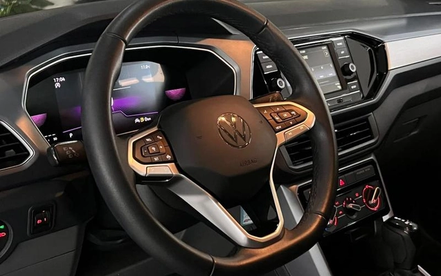imagem-https://www.socarrao.com.br/sc-vehicle-images-prod/4426074/1792704774484-8582288_8_B_540045b986.jpeg