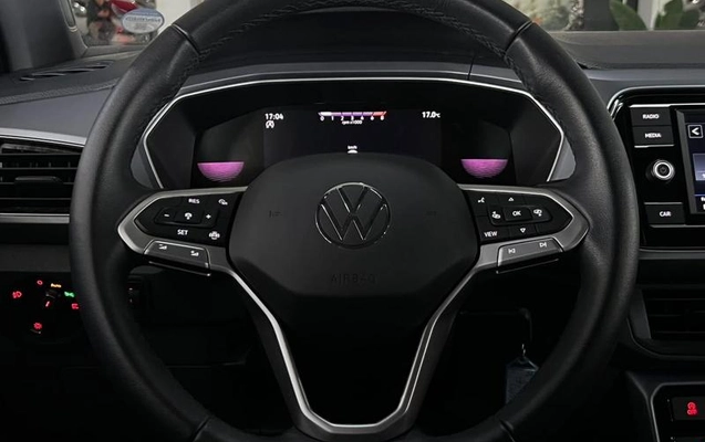 imagem-https://www.socarrao.com.br/sc-vehicle-images-prod/4426074/1792704774487-8582288_6_B_a1935e15a0.jpeg