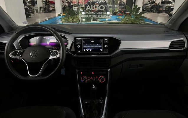 imagem-https://www.socarrao.com.br/sc-vehicle-images-prod/4426074/1792704774489-8582288_8_B_67c30115b8.jpeg
