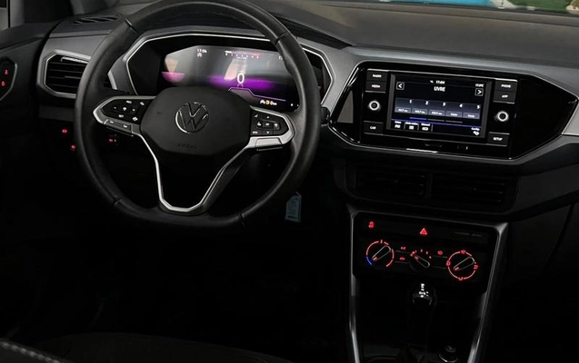 imagem-https://www.socarrao.com.br/sc-vehicle-images-prod/4426074/1792704774490-8582288_0_B_8081d65d83.jpeg