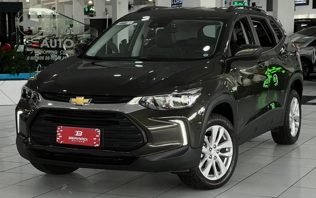 imagem-https://www.socarrao.com.br/sc-vehicle-images-prod/4426076/1792704783579-8592571_23_B_78528d0252.jpeg