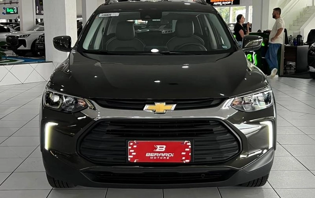 imagem-https://www.socarrao.com.br/sc-vehicle-images-prod/4426076/1792704783581-8592571_11_B_180c28fab5.jpeg