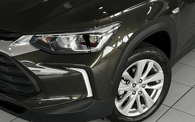 imagem-https://www.socarrao.com.br/sc-vehicle-images-prod/4426076/1792704783583-8592571_22_B_0b958d5294.jpeg