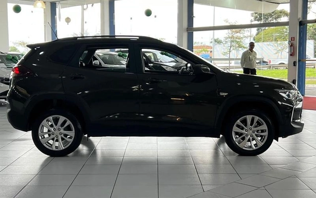 imagem-https://www.socarrao.com.br/sc-vehicle-images-prod/4426076/1792704783587-8592571_11_B_045a152a46.jpeg