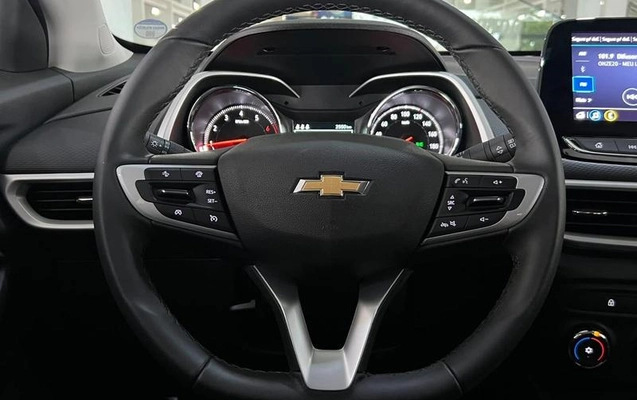 imagem-https://www.socarrao.com.br/sc-vehicle-images-prod/4426076/1792704783597-8592571_3_B_e38ad1aa80.jpeg