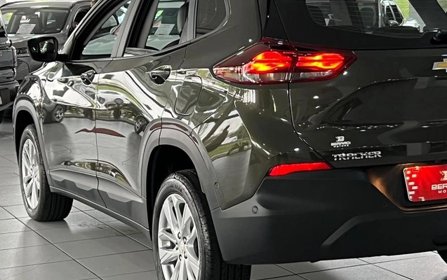 imagem-https://www.socarrao.com.br/sc-vehicle-images-prod/4426076/1792704783599-8592571_11_B_99dd5b7182.jpeg