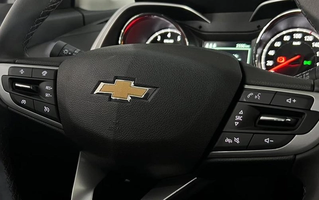 imagem-https://www.socarrao.com.br/sc-vehicle-images-prod/4426076/1792704783604-8592571_4_B_b75e751955.jpeg