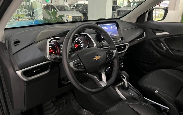 imagem-https://www.socarrao.com.br/sc-vehicle-images-prod/4426076/1792704783605-8592571_10_B_4e71a73c07.jpeg