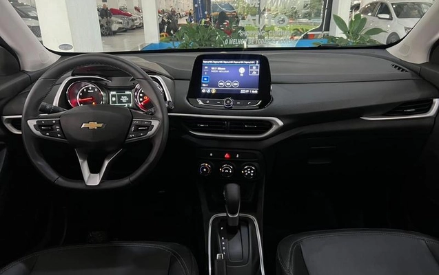 imagem-https://www.socarrao.com.br/sc-vehicle-images-prod/4426076/1792704783608-8592571_4_B_7b04f8485e.jpeg