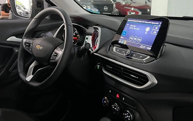 imagem-https://www.socarrao.com.br/sc-vehicle-images-prod/4426076/1792704783611-8592571_0_B_2967253311.jpeg