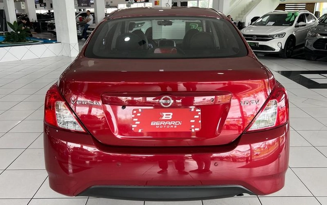 imagem-https://www.socarrao.com.br/sc-vehicle-images-prod/4426080/1792704792103-8513414_5_B_30ecf3025e.jpeg