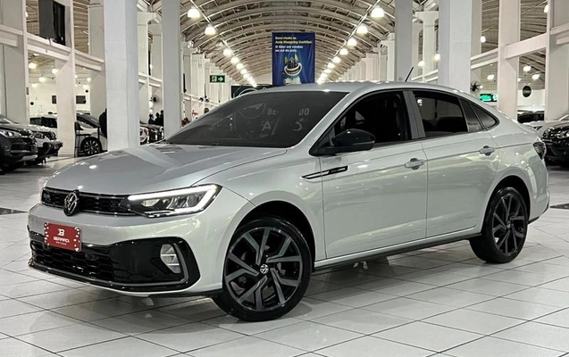 imagem-https://www.socarrao.com.br/sc-vehicle-images-prod/4426082/1792704800520-8571386_28_B_ff1dc5f89f.jpeg