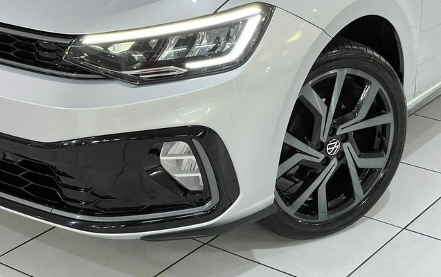 imagem-https://www.socarrao.com.br/sc-vehicle-images-prod/4426082/1792704800528-8571386_5_B_3f77ab9a4f.jpeg