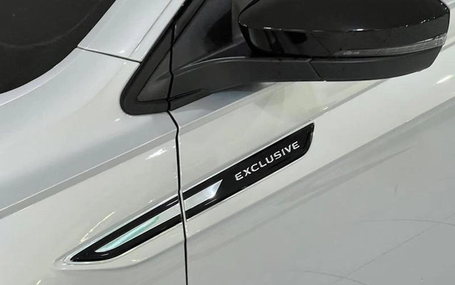 imagem-https://www.socarrao.com.br/sc-vehicle-images-prod/4426082/1792704800531-8571386_0_B_851a0ed763.jpeg