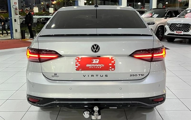 imagem-https://www.socarrao.com.br/sc-vehicle-images-prod/4426082/1792704800541-8571386_35_B_ae2eebe347.jpeg