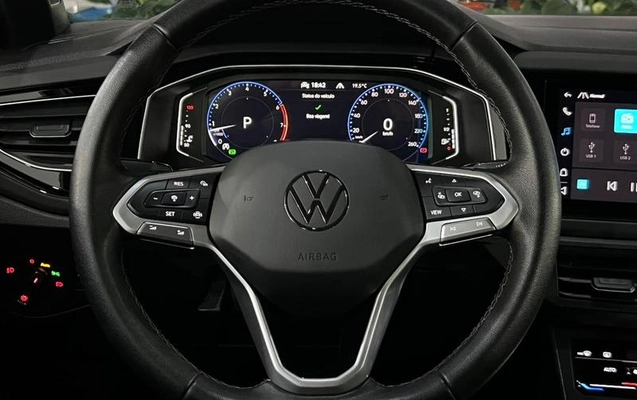 imagem-https://www.socarrao.com.br/sc-vehicle-images-prod/4426082/1792704800564-8571386_16_B_55de937cec.jpeg