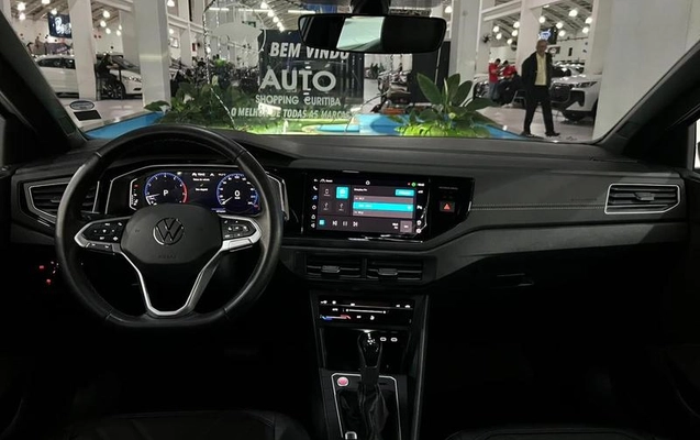 imagem-https://www.socarrao.com.br/sc-vehicle-images-prod/4426082/1792704800577-8571386_19_B_c646941ab2.jpeg