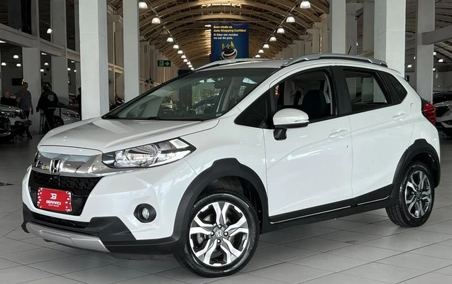 imagem-https://www.socarrao.com.br/sc-vehicle-images-prod/4426083/1792704809858-8565197_21_B_15040a0071.jpeg