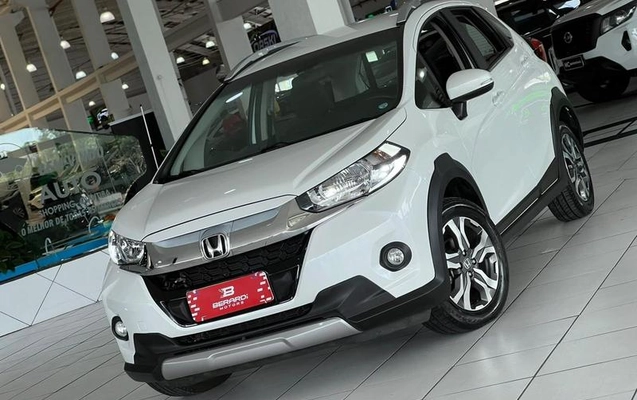 imagem-https://www.socarrao.com.br/sc-vehicle-images-prod/4426083/1792704809865-8565197_23_B_ae4dc9a886.jpeg