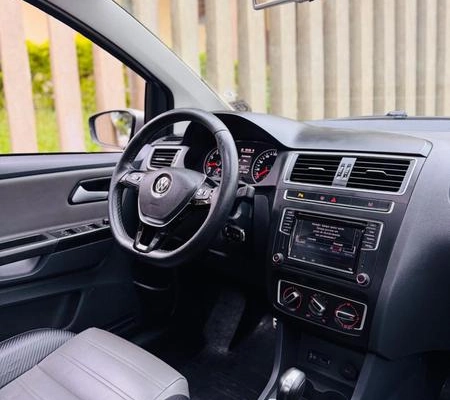 imagem-https://www.socarrao.com.br/sc-vehicle-images-prod/4426085/1792704814727-8596610_6_B_97b9486450.jpeg