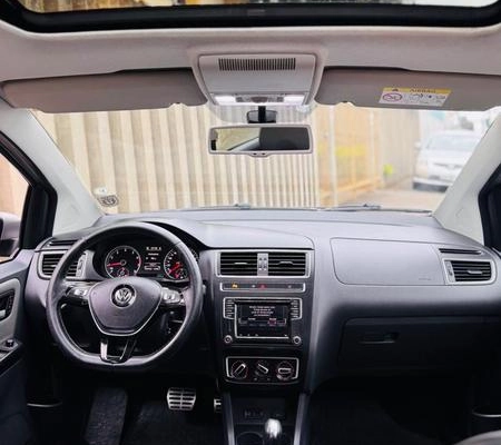 imagem-https://www.socarrao.com.br/sc-vehicle-images-prod/4426085/1792704814728-8596610_7_B_74619ab727.jpeg