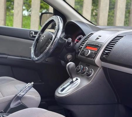 imagem-https://www.socarrao.com.br/sc-vehicle-images-prod/4426087/1792704832748-8563387_7_B_26c3a9d018.jpeg