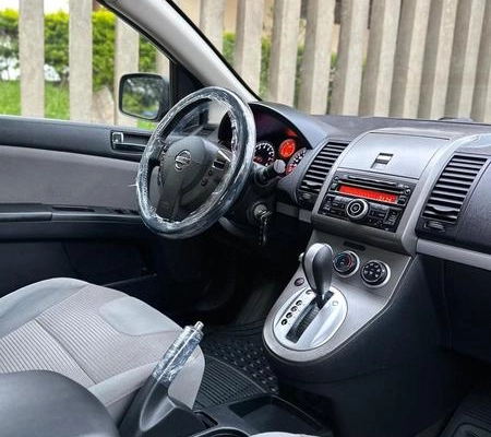 imagem-https://www.socarrao.com.br/sc-vehicle-images-prod/4426087/1792704832750-8563387_8_B_faea68e5a2.jpeg