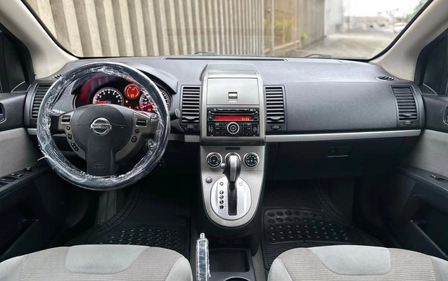 imagem-https://www.socarrao.com.br/sc-vehicle-images-prod/4426087/1792704832752-8563387_9_B_fd2d8c3d2f.jpeg