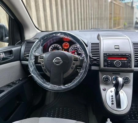 imagem-https://www.socarrao.com.br/sc-vehicle-images-prod/4426087/1792704832754-8563387_10_B_28c55c0f98.jpeg
