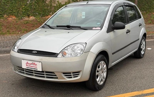 imagem-https://www.socarrao.com.br/sc-vehicle-images-prod/4426093/1792704868592-8595552_1_B_8d4bd94bf7.jpeg