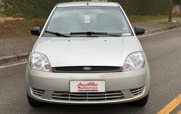 imagem-https://www.socarrao.com.br/sc-vehicle-images-prod/4426093/1792704868595-8595552_1_B_962baea4fe.jpeg