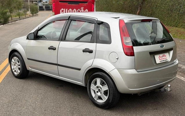 imagem-https://www.socarrao.com.br/sc-vehicle-images-prod/4426093/1792704868600-8595552_4_B_e5864bc239.jpeg