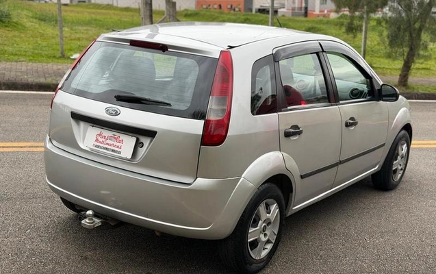 imagem-https://www.socarrao.com.br/sc-vehicle-images-prod/4426093/1792704868601-8595552_3_B_451886689e.jpeg