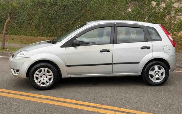imagem-https://www.socarrao.com.br/sc-vehicle-images-prod/4426093/1792704868603-8595552_1_B_23a5e0a1a6.jpeg