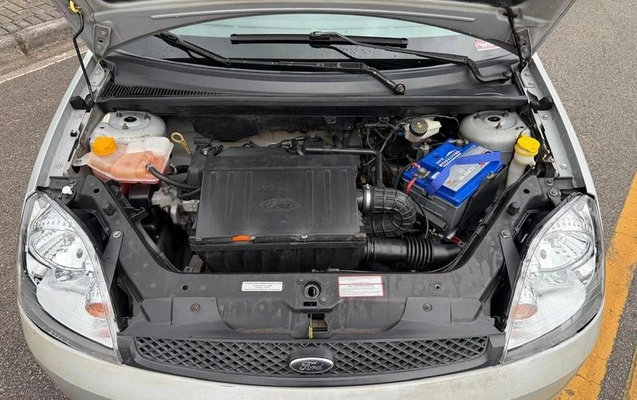 imagem-https://www.socarrao.com.br/sc-vehicle-images-prod/4426093/1792704868622-8595552_18_B_be19a2f973.jpeg